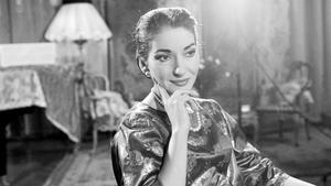 Maria Callas: At Covent Garden, 1962 and 1964screenshot 2