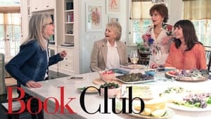 Book Clubscreenshot 2