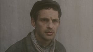 Son of Saulscreenshot 5