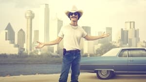 Dallas Buyers Clubscreenshot 1