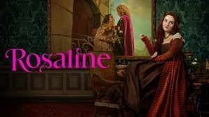 Rosalinescreenshot 3