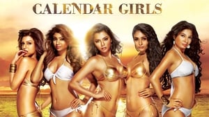 Calendar Girlsscreenshot 3