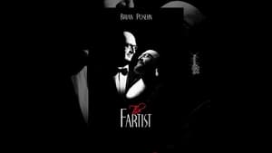 Brian Posehn: The Fartistscreenshot 1