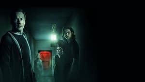 Insidious: The Red Doorscreenshot 2