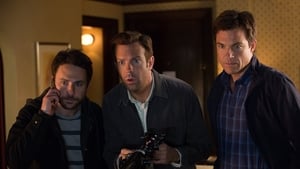 Horrible Bosses 2screenshot 5