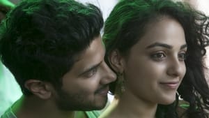 O Kadhal Kanmaniscreenshot 4