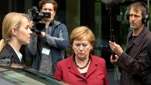 Merkel: Anatomy of a Crisisscreenshot 1