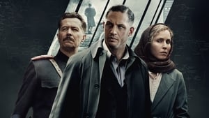 Child 44screenshot 1