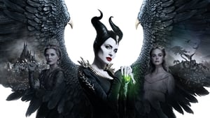 Maleficent: Mistress of Evilscreenshot 2