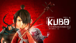 Kubo and the Two Stringsscreenshot 2