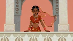 Bombay Rosescreenshot 2