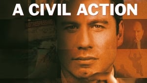 A Civil Actionscreenshot 4