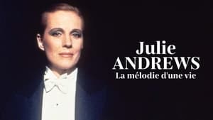 Julie Andrews Foreverscreenshot 1