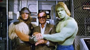 The Incredible Hulk Returnsscreenshot 2