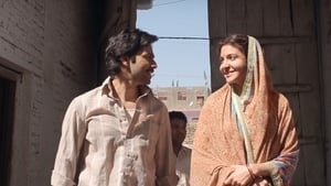 Sui Dhaaga - Made in Indiascreenshot 5