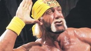 Hollywood Hulk Hogan: Hulk Still Rulesscreenshot 1