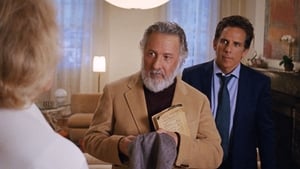 The Meyerowitz Stories (New and Selected)screenshot 2