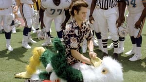 Ace Ventura: Pet Detectivescreenshot 1