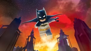 LEGO DC Batman: Family Mattersscreenshot 1