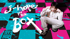 j-hope IN THE BOXscreenshot 4