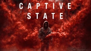 Captive Statescreenshot 5