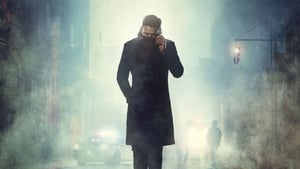 Saahoscreenshot 5