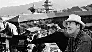 Bertolucci on Bertolucciscreenshot 1