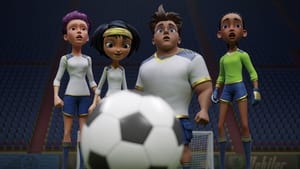 The Soccer Football Moviescreenshot 4