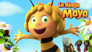 Maya the Bee Moviescreenshot 1