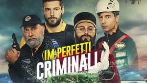 (Im)perfetti Criminaliscreenshot 2