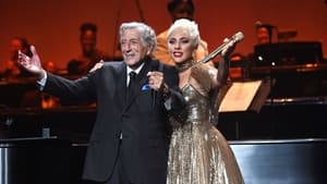 One Last Time: An Evening with Tony Bennett and Lady Gagascreenshot 1