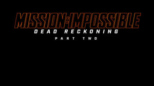 Mission: Impossible - The Final Reckoningscreenshot 5