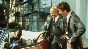 Beverly Hills Cop IIscreenshot 5