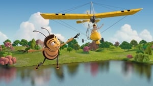 Bee Moviescreenshot 3