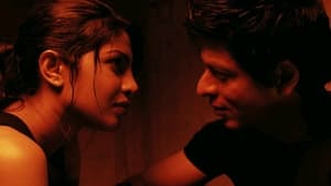 Don 2screenshot 1