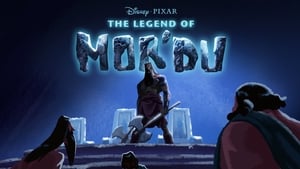 The Legend of Mor'duscreenshot 3