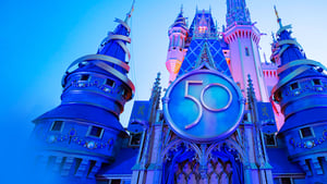 The Most Magical Story on Earth: 50 Years of Walt Disney Worldscreenshot 1