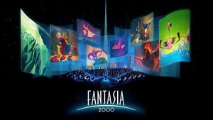 Fantasia 2000screenshot 5