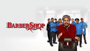 Barbershopscreenshot 3