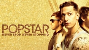 Popstar: Never Stop Never Stoppingscreenshot 4