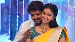 Bairavaascreenshot 3