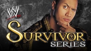 WWE Survivor Series 1999screenshot 1