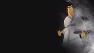 Samurai Jack: The Premiere Moviescreenshot 4