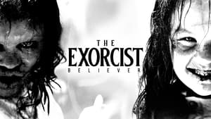 The Exorcist: Believerscreenshot 4