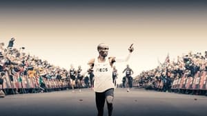 Kipchoge: The Last Milestonescreenshot 1