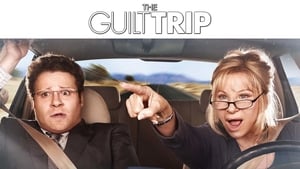 The Guilt Tripscreenshot 5