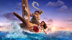 Moana 2screenshot 1