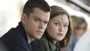 The Bourne Ultimatumscreenshot 4