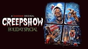 A Creepshow Holiday Specialscreenshot 2