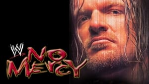 WWE No Mercy 2000screenshot 1